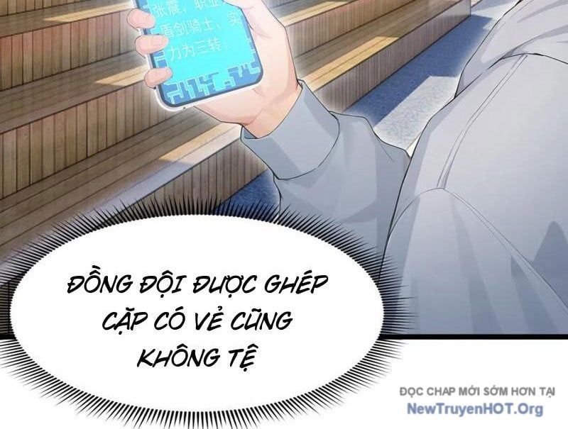 Thái Cổ Thập Hung: Người Khác Ngự Thú Ta Ngự Thú Nương Chap 51 - Next Chap 52