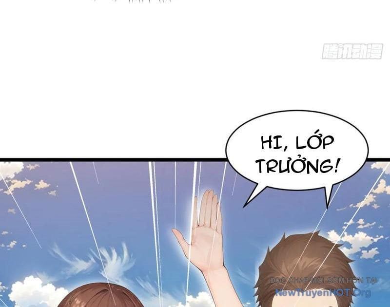 Thái Cổ Thập Hung: Người Khác Ngự Thú Ta Ngự Thú Nương Chap 51 - Next Chap 52