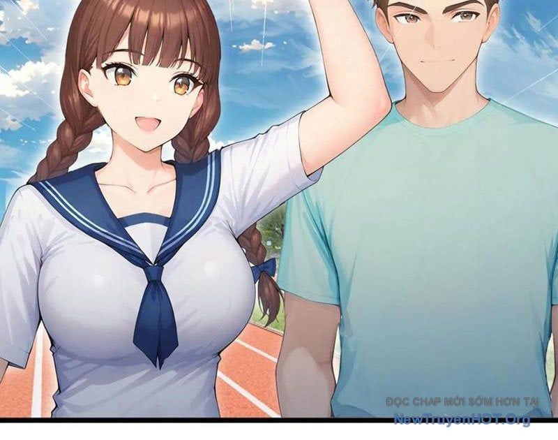 Thái Cổ Thập Hung: Người Khác Ngự Thú Ta Ngự Thú Nương Chap 51 - Next Chap 52