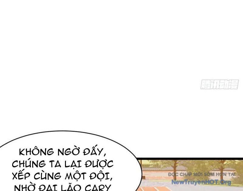 Thái Cổ Thập Hung: Người Khác Ngự Thú Ta Ngự Thú Nương Chap 51 - Next Chap 52