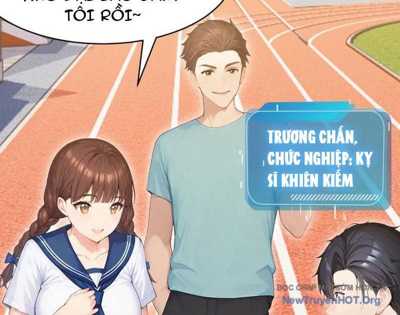 Thái Cổ Thập Hung: Người Khác Ngự Thú Ta Ngự Thú Nương Chap 51 - Next Chap 52