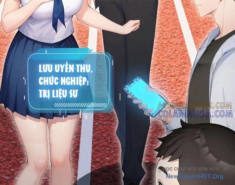 Thái Cổ Thập Hung: Người Khác Ngự Thú Ta Ngự Thú Nương Chap 51 - Next Chap 52