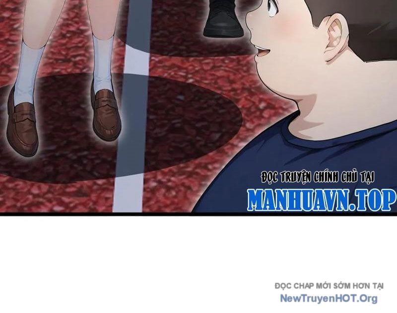 Thái Cổ Thập Hung: Người Khác Ngự Thú Ta Ngự Thú Nương Chap 51 - Next Chap 52