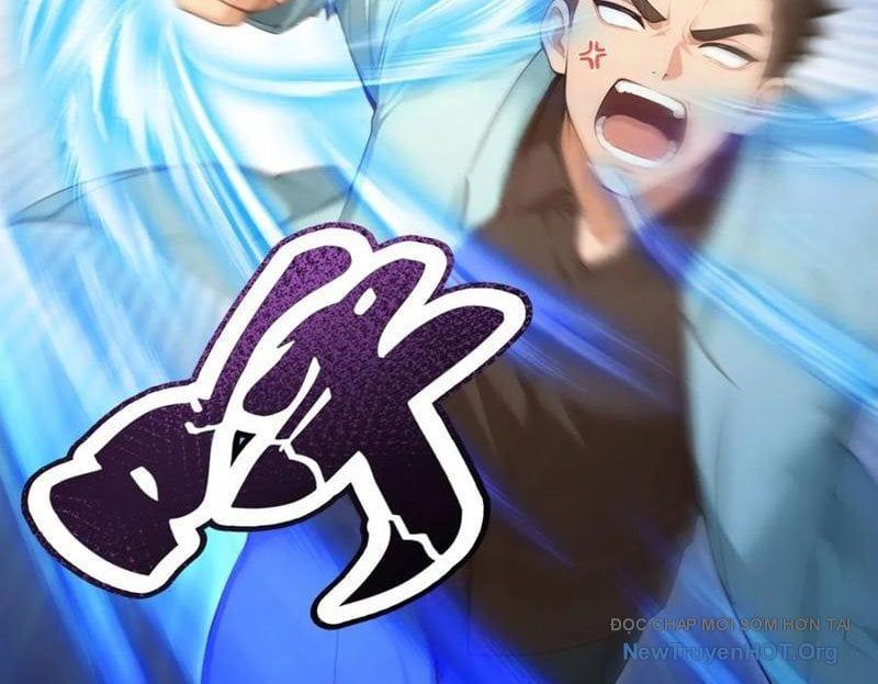 Thái Cổ Thập Hung: Người Khác Ngự Thú Ta Ngự Thú Nương Chap 51 - Next Chap 52