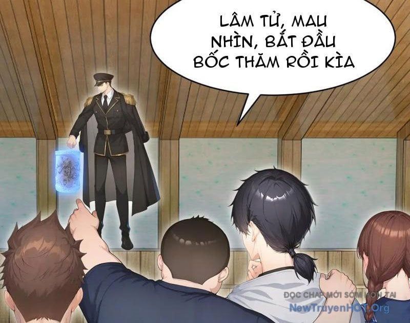 Thái Cổ Thập Hung: Người Khác Ngự Thú Ta Ngự Thú Nương Chap 51 - Next Chap 52