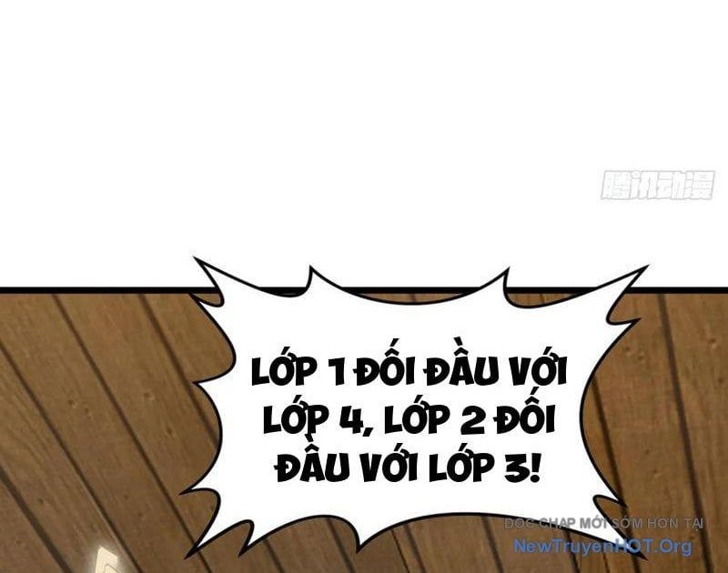 Thái Cổ Thập Hung: Người Khác Ngự Thú Ta Ngự Thú Nương Chap 51 - Next Chap 52