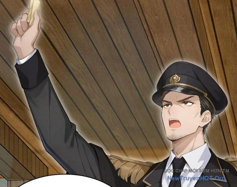 Thái Cổ Thập Hung: Người Khác Ngự Thú Ta Ngự Thú Nương Chap 51 - Next Chap 52