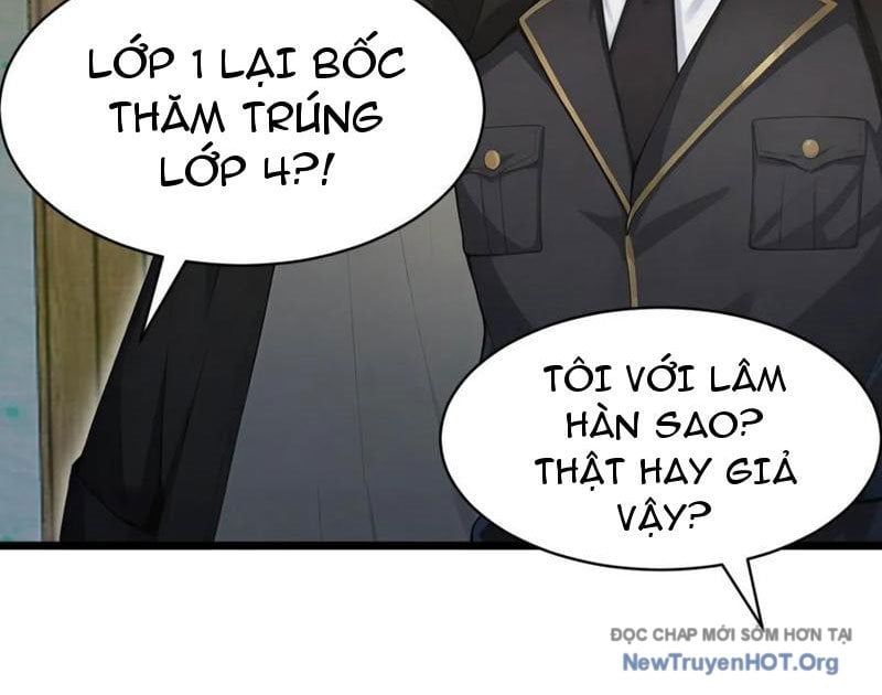 Thái Cổ Thập Hung: Người Khác Ngự Thú Ta Ngự Thú Nương Chap 51 - Next Chap 52