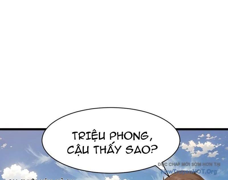 Thái Cổ Thập Hung: Người Khác Ngự Thú Ta Ngự Thú Nương Chap 51 - Next Chap 52