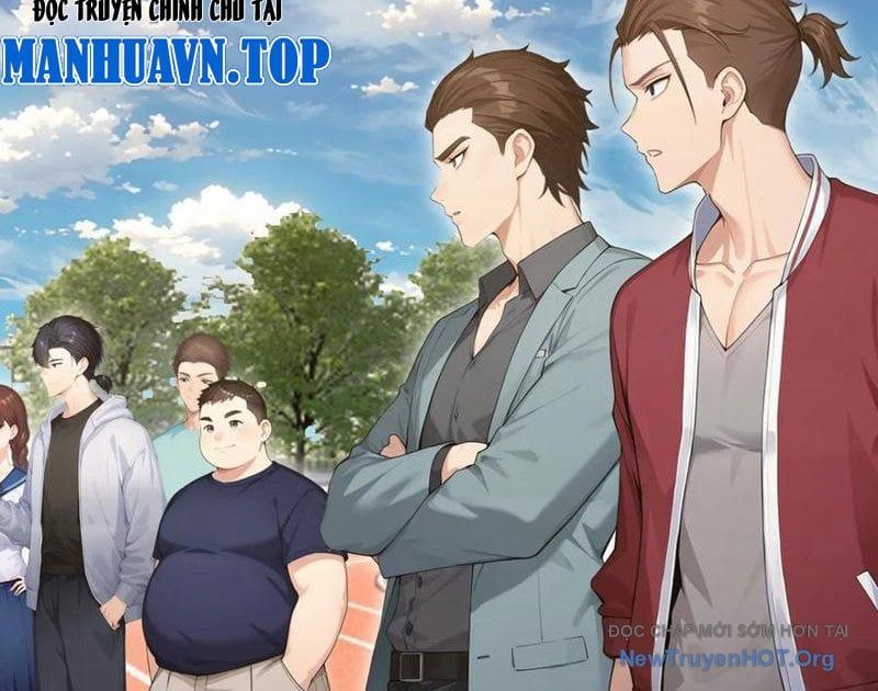 Thái Cổ Thập Hung: Người Khác Ngự Thú Ta Ngự Thú Nương Chap 51 - Next Chap 52