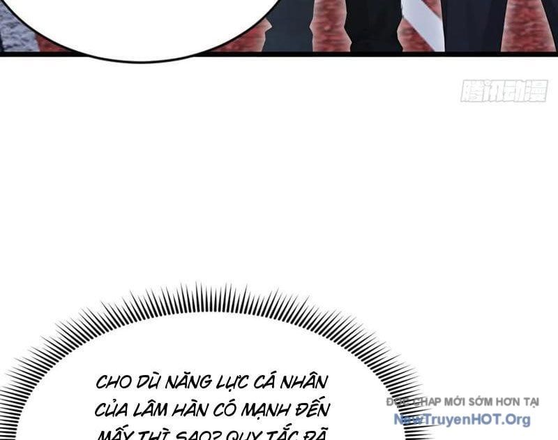 Thái Cổ Thập Hung: Người Khác Ngự Thú Ta Ngự Thú Nương Chap 51 - Next Chap 52