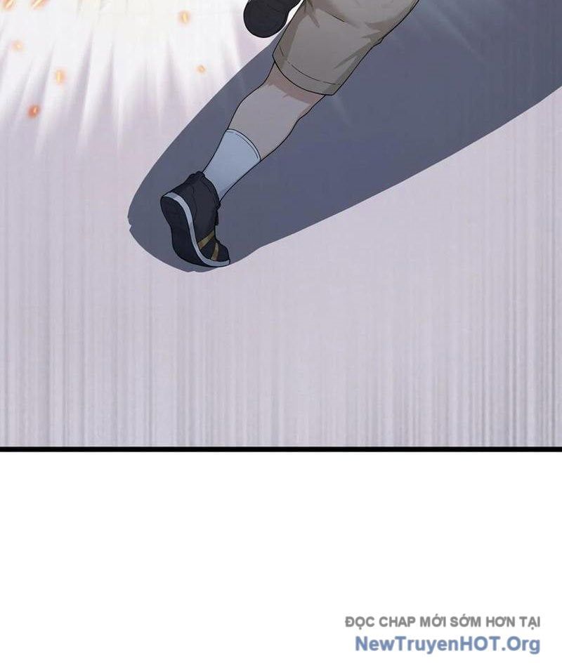 Thái Cổ Thập Hung: Người Khác Ngự Thú Ta Ngự Thú Nương Chap 52 - Next Chap 53