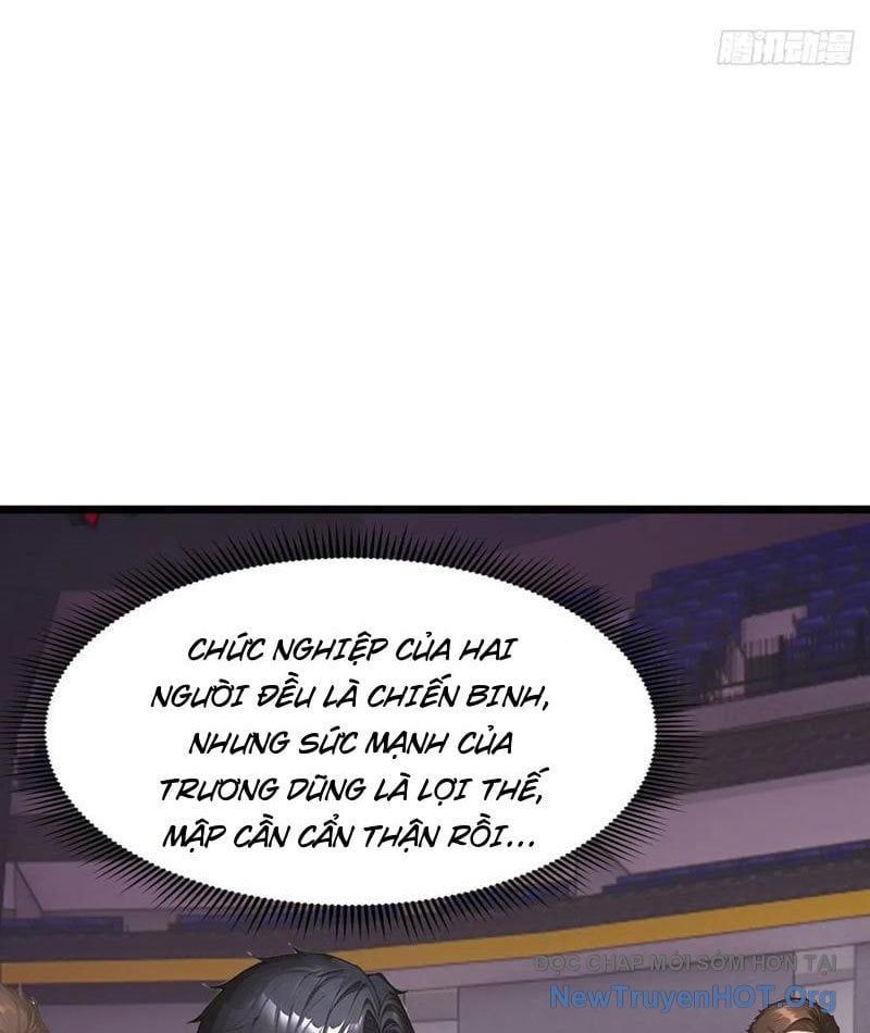 Thái Cổ Thập Hung: Người Khác Ngự Thú Ta Ngự Thú Nương Chap 52 - Next Chap 53