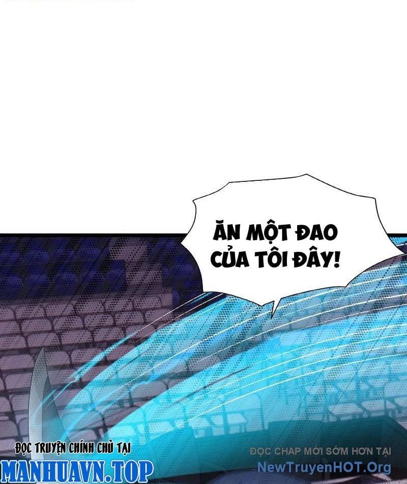 Thái Cổ Thập Hung: Người Khác Ngự Thú Ta Ngự Thú Nương Chap 52 - Next Chap 53