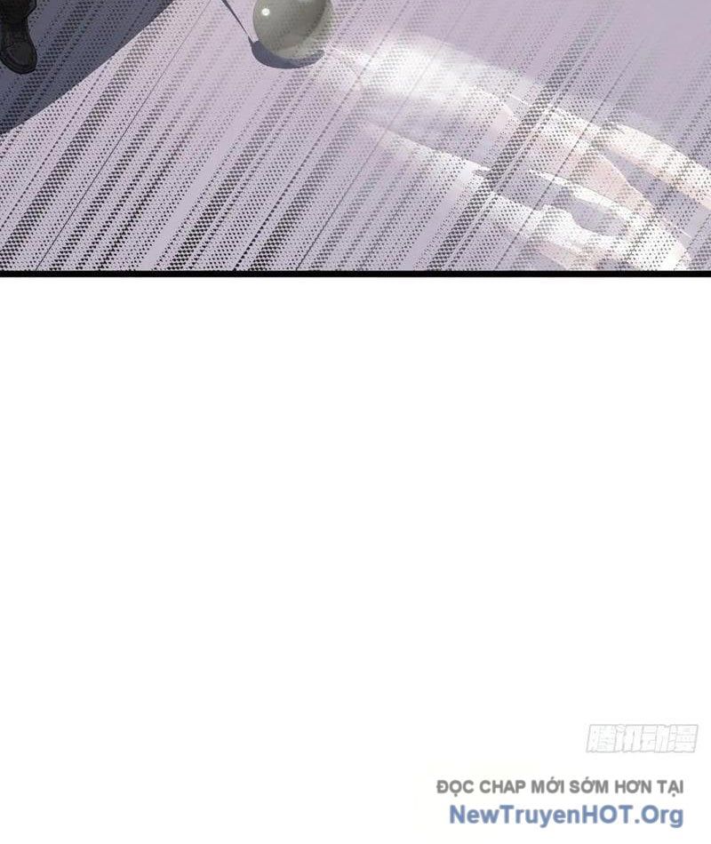 Thái Cổ Thập Hung: Người Khác Ngự Thú Ta Ngự Thú Nương Chap 52 - Next Chap 53