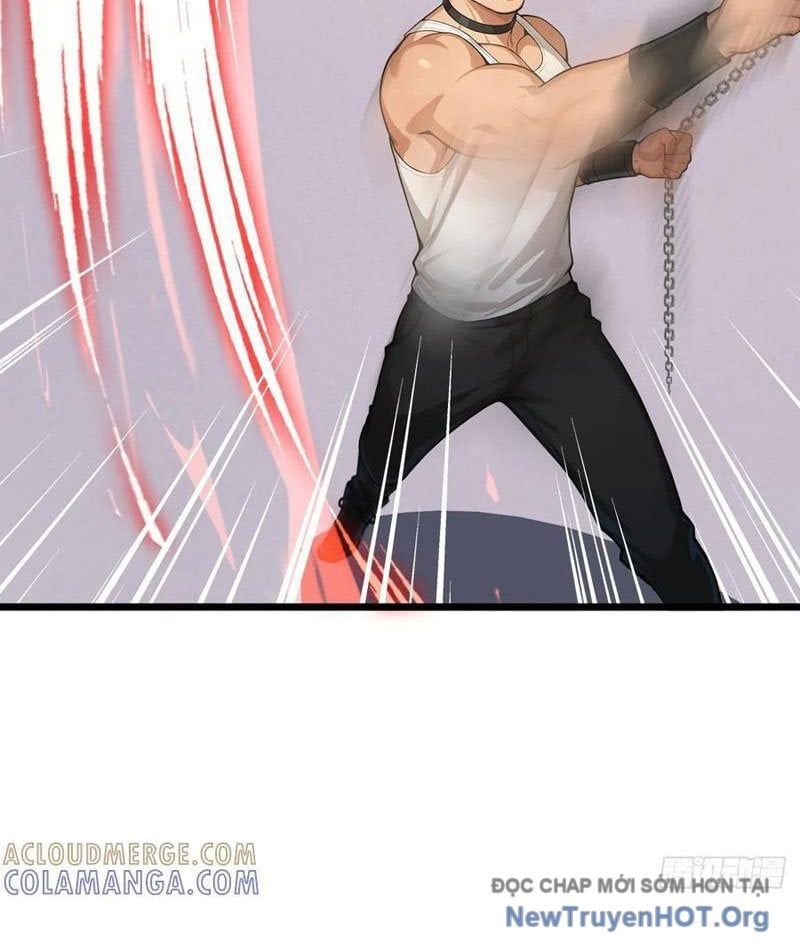 Thái Cổ Thập Hung: Người Khác Ngự Thú Ta Ngự Thú Nương Chap 52 - Next Chap 53