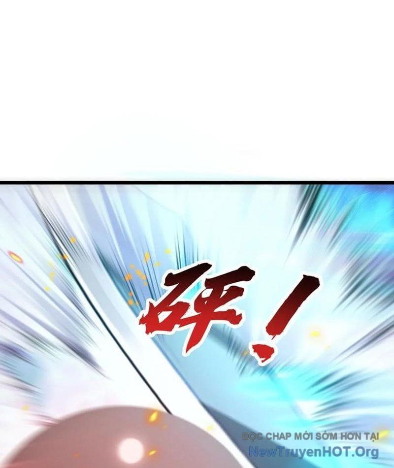 Thái Cổ Thập Hung: Người Khác Ngự Thú Ta Ngự Thú Nương Chap 52 - Next Chap 53