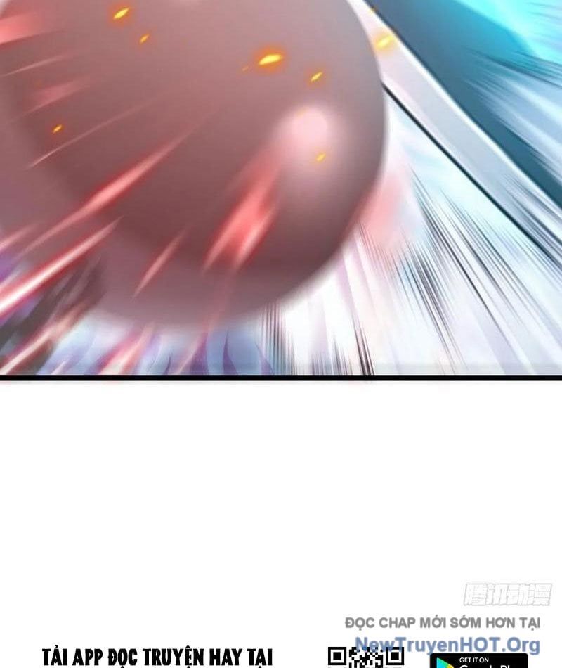 Thái Cổ Thập Hung: Người Khác Ngự Thú Ta Ngự Thú Nương Chap 52 - Next Chap 53