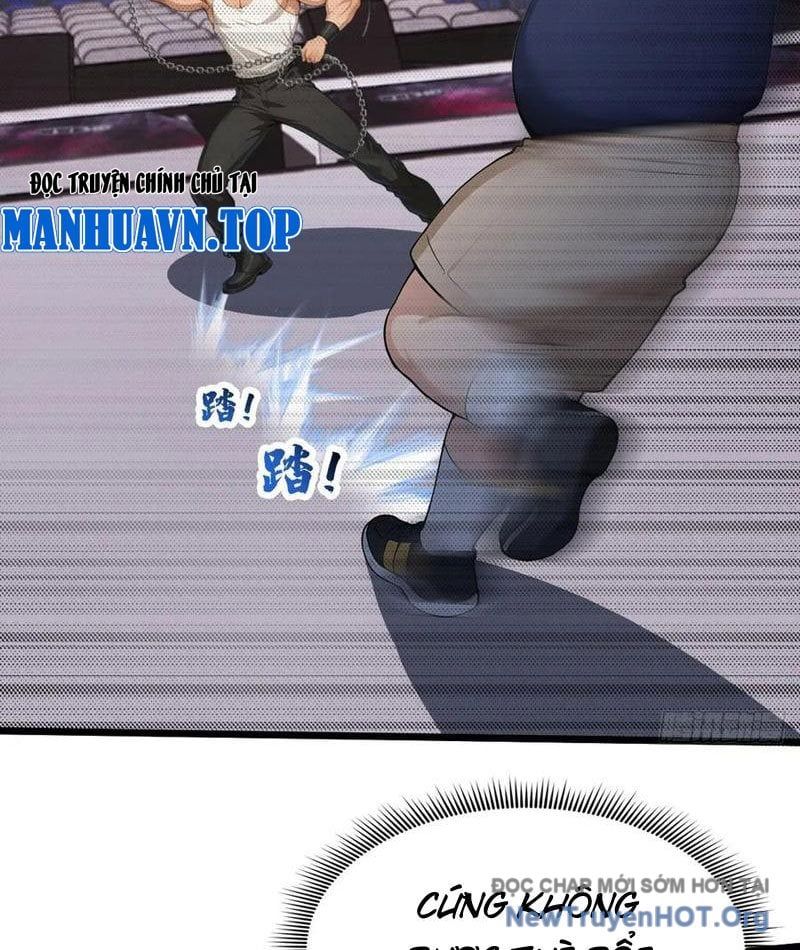 Thái Cổ Thập Hung: Người Khác Ngự Thú Ta Ngự Thú Nương Chap 52 - Next Chap 53