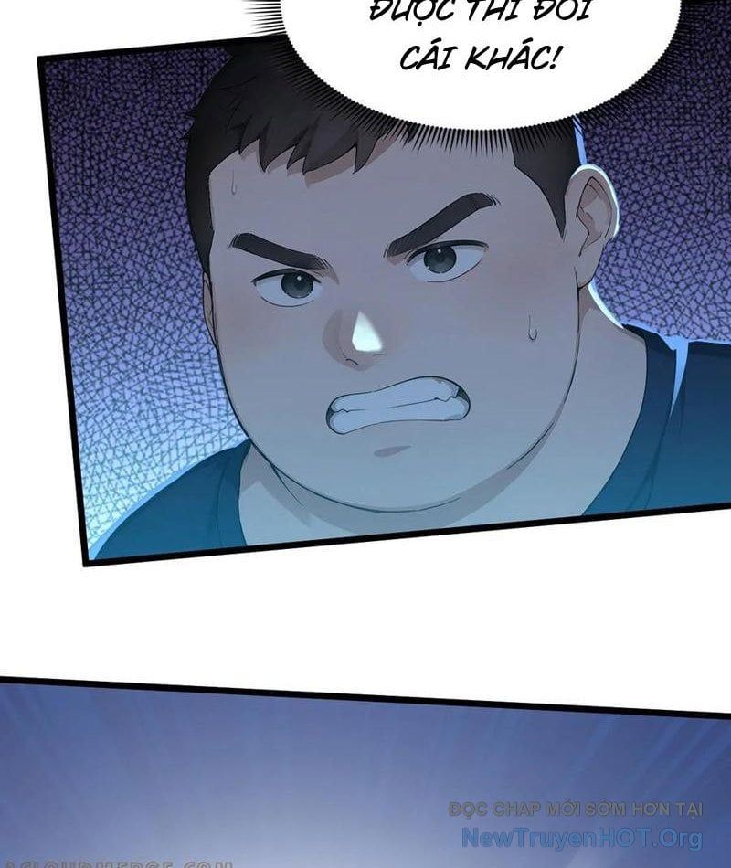 Thái Cổ Thập Hung: Người Khác Ngự Thú Ta Ngự Thú Nương Chap 52 - Next Chap 53