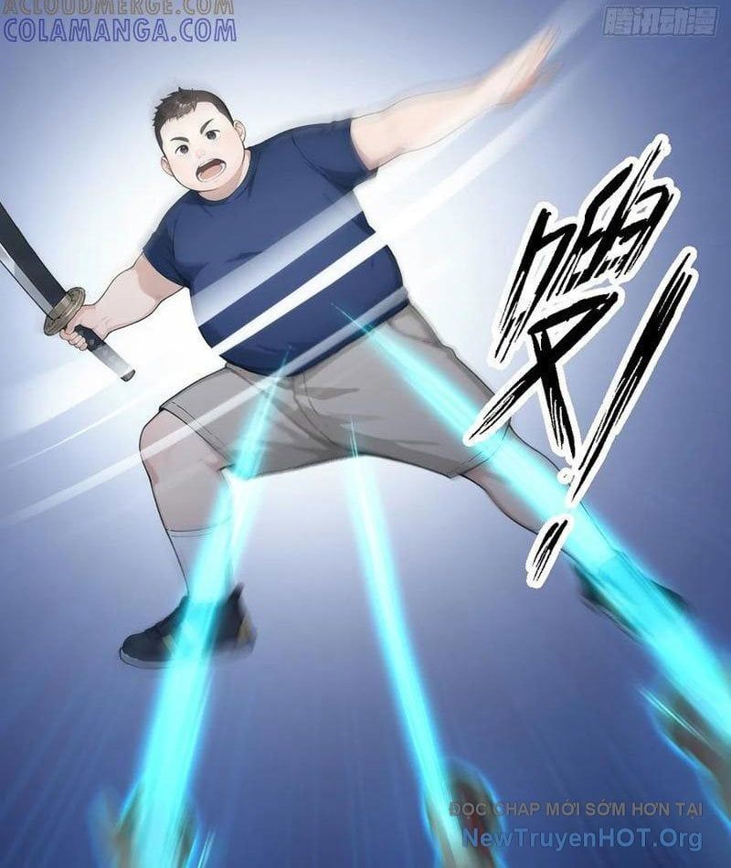 Thái Cổ Thập Hung: Người Khác Ngự Thú Ta Ngự Thú Nương Chap 52 - Next Chap 53