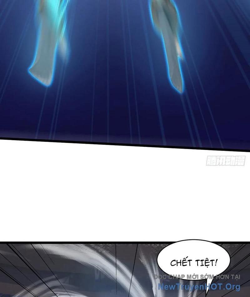 Thái Cổ Thập Hung: Người Khác Ngự Thú Ta Ngự Thú Nương Chap 52 - Next Chap 53