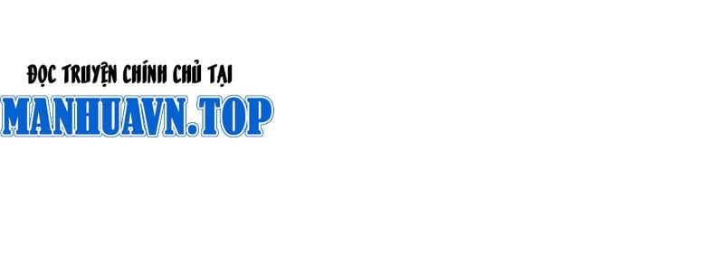 Thái Cổ Thập Hung: Người Khác Ngự Thú Ta Ngự Thú Nương Chap 52 - Next Chap 53