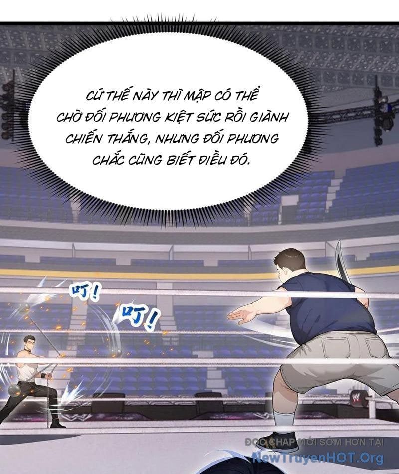 Thái Cổ Thập Hung: Người Khác Ngự Thú Ta Ngự Thú Nương Chap 52 - Next Chap 53