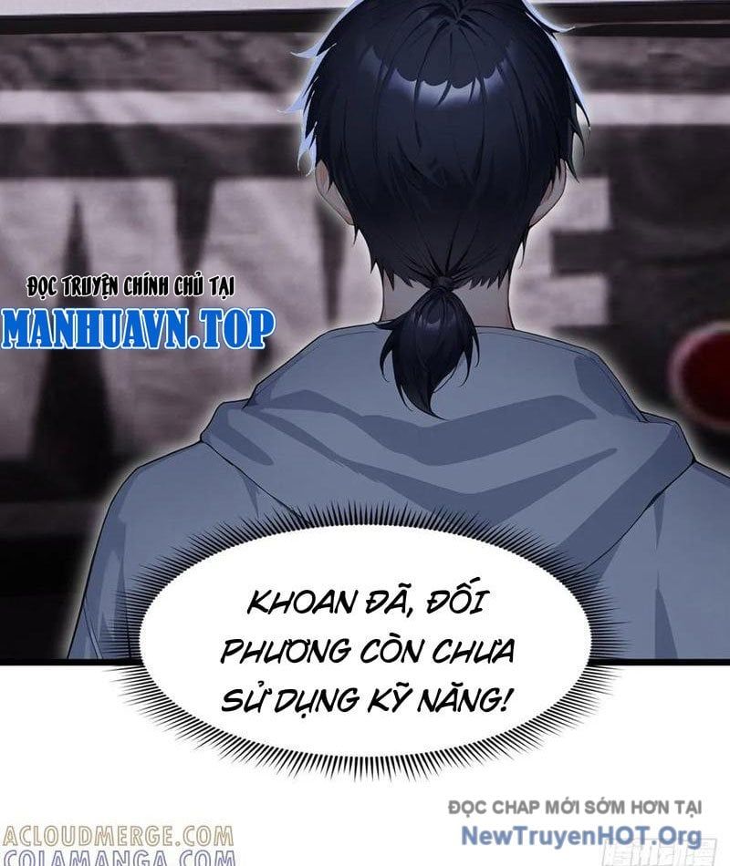 Thái Cổ Thập Hung: Người Khác Ngự Thú Ta Ngự Thú Nương Chap 52 - Next Chap 53