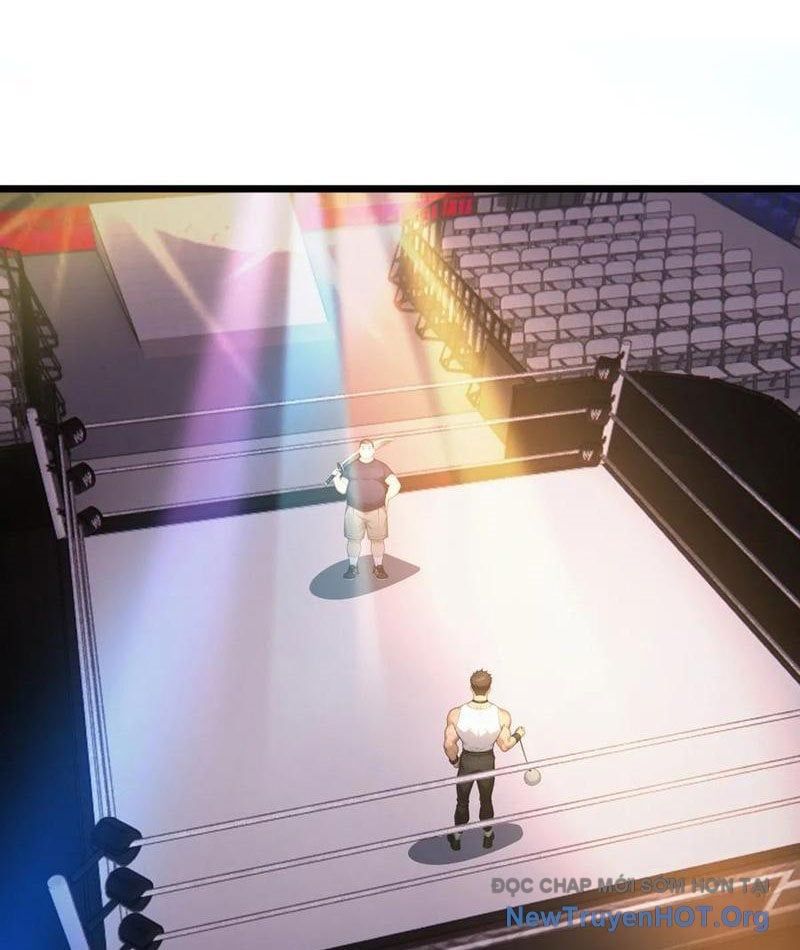 Thái Cổ Thập Hung: Người Khác Ngự Thú Ta Ngự Thú Nương Chap 52 - Next Chap 53