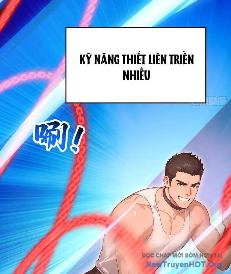 Thái Cổ Thập Hung: Người Khác Ngự Thú Ta Ngự Thú Nương Chap 52 - Next Chap 53