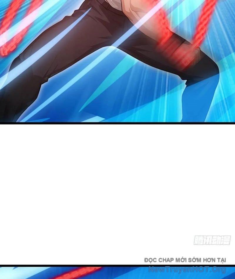 Thái Cổ Thập Hung: Người Khác Ngự Thú Ta Ngự Thú Nương Chap 52 - Next Chap 53