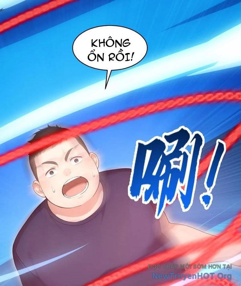 Thái Cổ Thập Hung: Người Khác Ngự Thú Ta Ngự Thú Nương Chap 52 - Next Chap 53