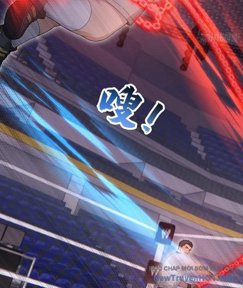 Thái Cổ Thập Hung: Người Khác Ngự Thú Ta Ngự Thú Nương Chap 52 - Next Chap 53