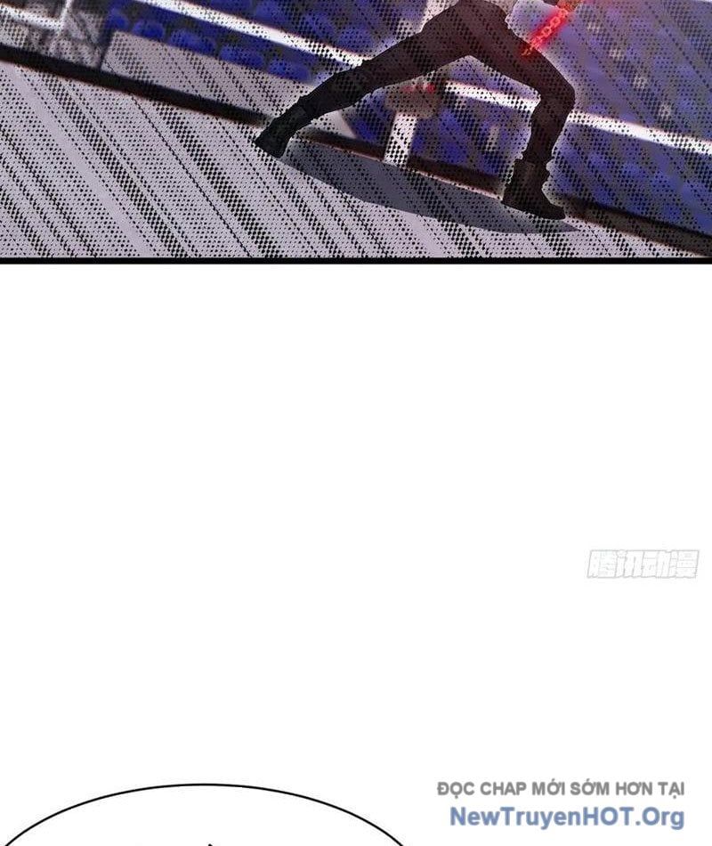 Thái Cổ Thập Hung: Người Khác Ngự Thú Ta Ngự Thú Nương Chap 52 - Next Chap 53