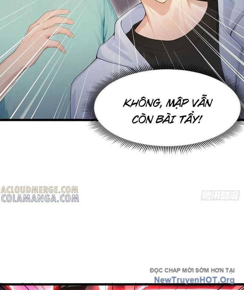 Thái Cổ Thập Hung: Người Khác Ngự Thú Ta Ngự Thú Nương Chap 52 - Next Chap 53