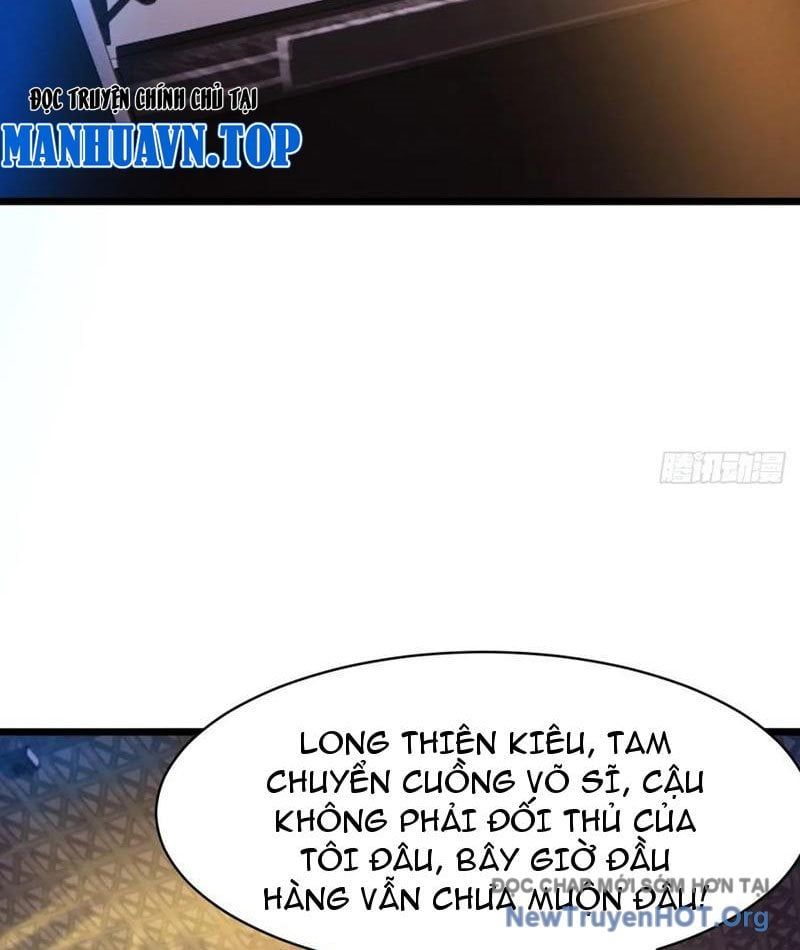 Thái Cổ Thập Hung: Người Khác Ngự Thú Ta Ngự Thú Nương Chap 52 - Next Chap 53