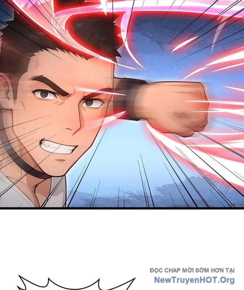 Thái Cổ Thập Hung: Người Khác Ngự Thú Ta Ngự Thú Nương Chap 52 - Next Chap 53