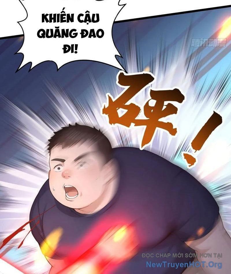 Thái Cổ Thập Hung: Người Khác Ngự Thú Ta Ngự Thú Nương Chap 52 - Next Chap 53