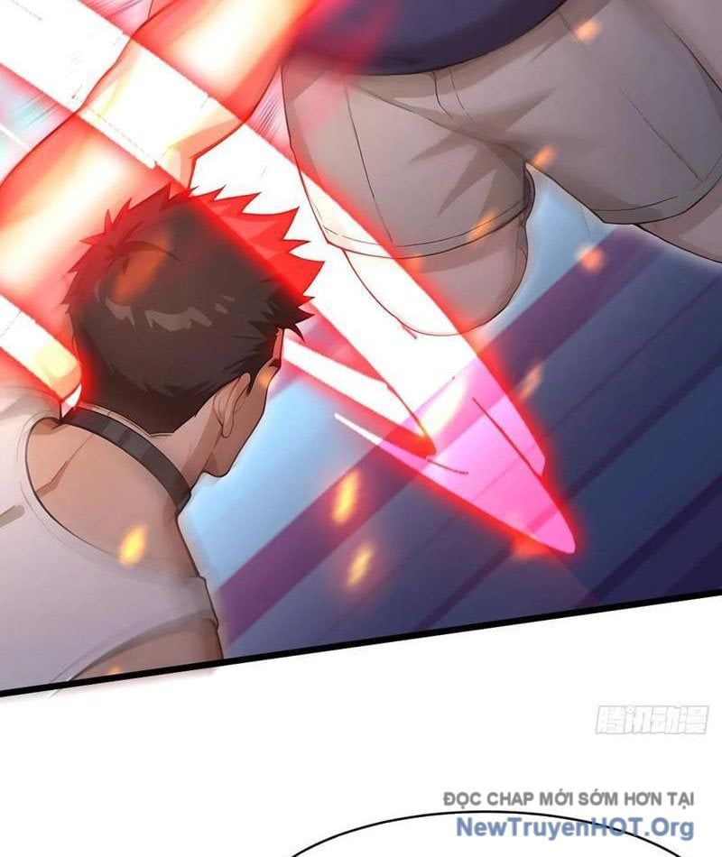 Thái Cổ Thập Hung: Người Khác Ngự Thú Ta Ngự Thú Nương Chap 52 - Next Chap 53