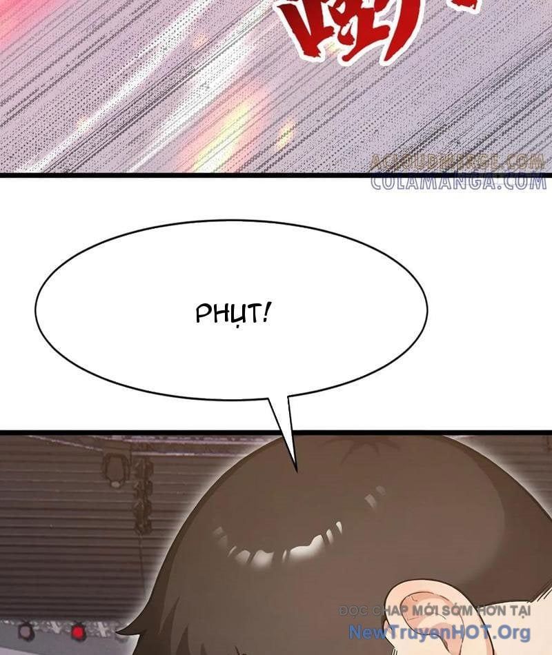 Thái Cổ Thập Hung: Người Khác Ngự Thú Ta Ngự Thú Nương Chap 52 - Next Chap 53