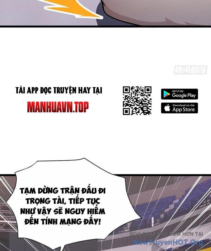 Thái Cổ Thập Hung: Người Khác Ngự Thú Ta Ngự Thú Nương Chap 52 - Next Chap 53