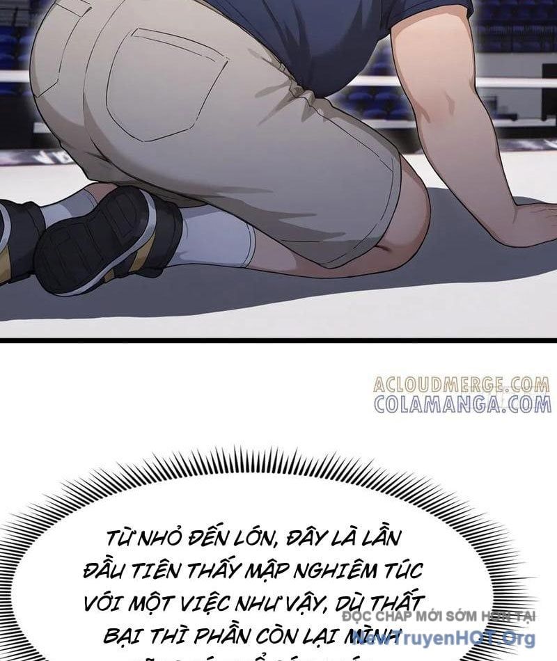 Thái Cổ Thập Hung: Người Khác Ngự Thú Ta Ngự Thú Nương Chap 52 - Next Chap 53