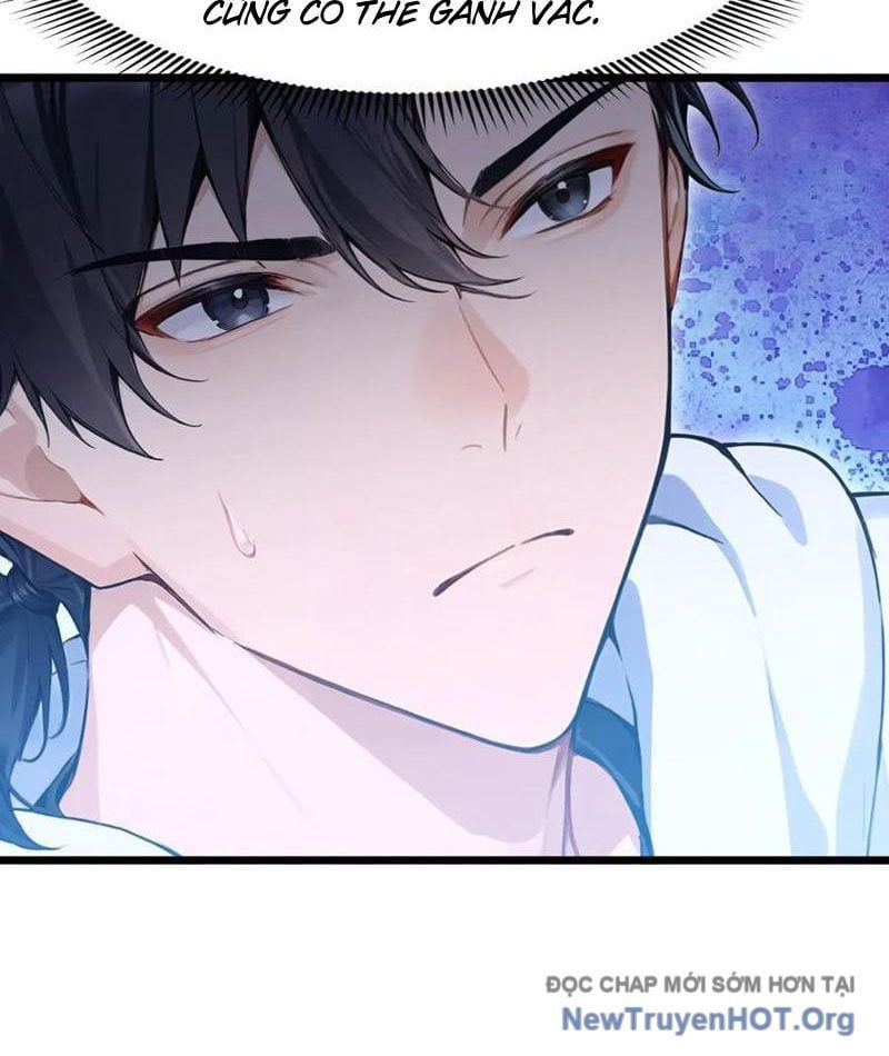 Thái Cổ Thập Hung: Người Khác Ngự Thú Ta Ngự Thú Nương Chap 52 - Next Chap 53