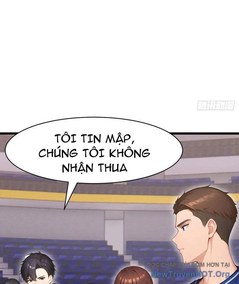 Thái Cổ Thập Hung: Người Khác Ngự Thú Ta Ngự Thú Nương Chap 52 - Next Chap 53