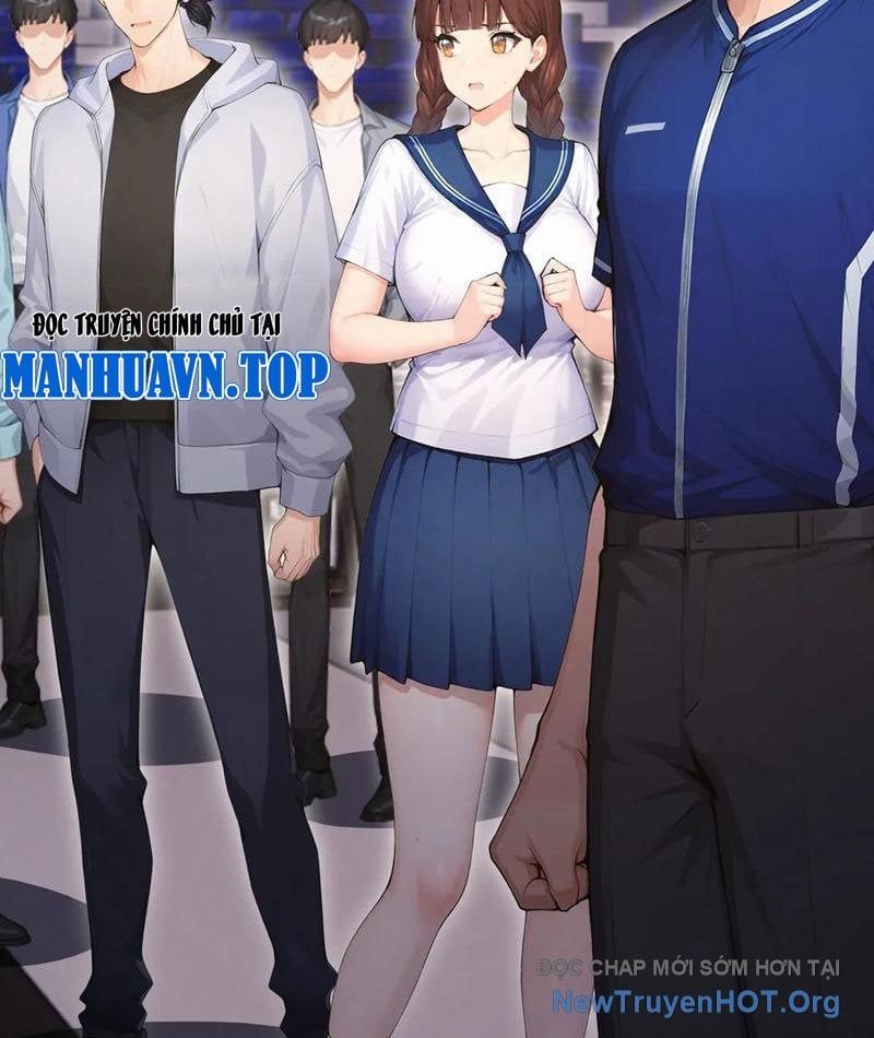 Thái Cổ Thập Hung: Người Khác Ngự Thú Ta Ngự Thú Nương Chap 52 - Next Chap 53