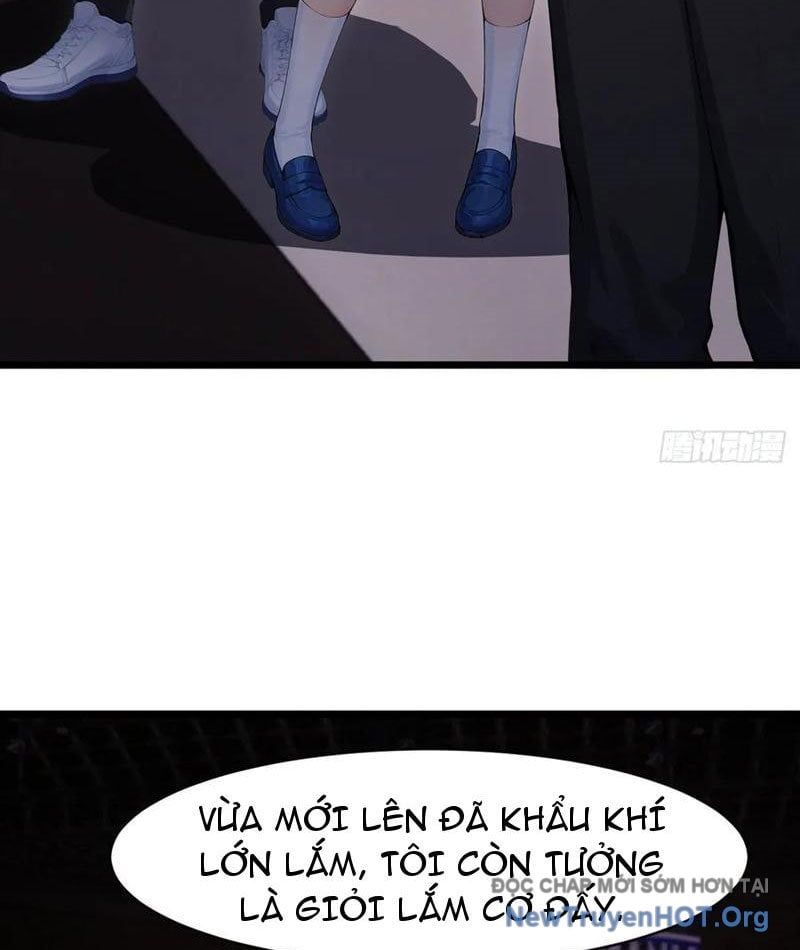 Thái Cổ Thập Hung: Người Khác Ngự Thú Ta Ngự Thú Nương Chap 52 - Next Chap 53