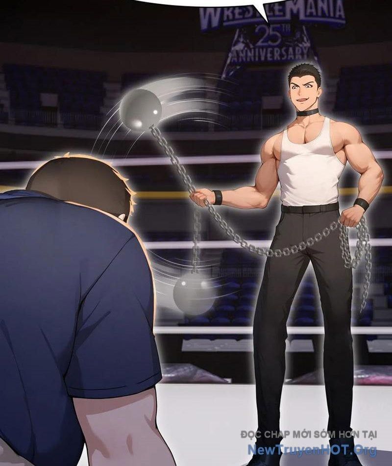 Thái Cổ Thập Hung: Người Khác Ngự Thú Ta Ngự Thú Nương Chap 52 - Next Chap 53