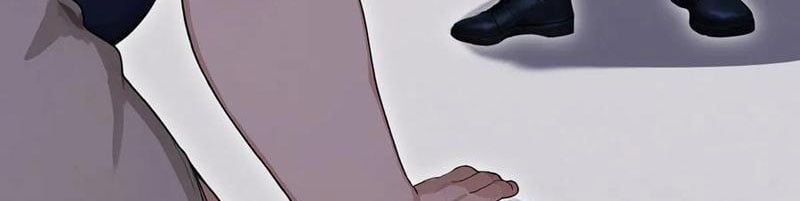 Thái Cổ Thập Hung: Người Khác Ngự Thú Ta Ngự Thú Nương Chap 52 - Next Chap 53