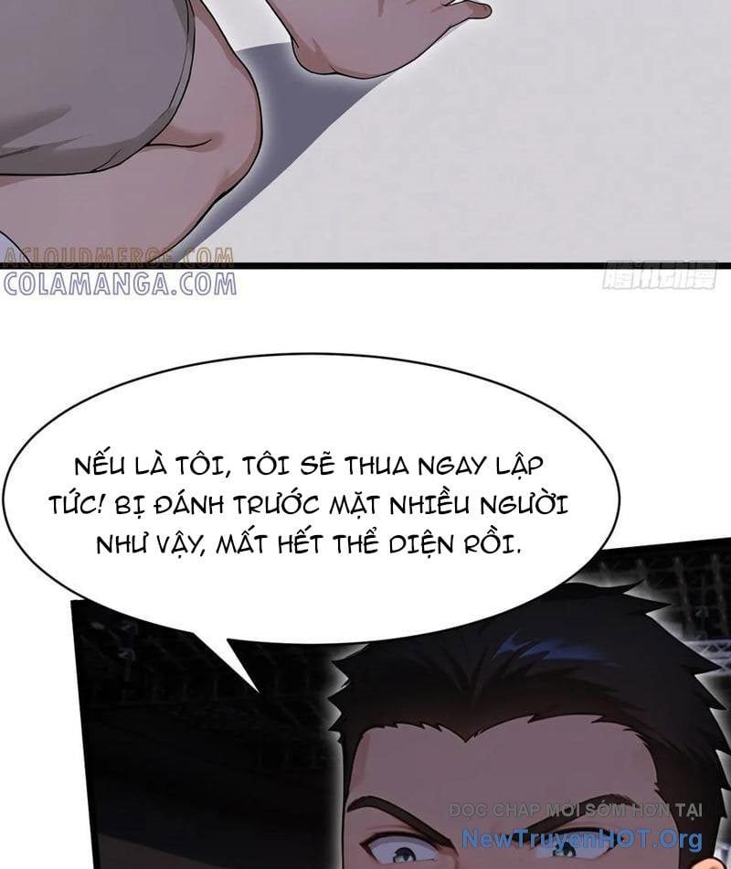 Thái Cổ Thập Hung: Người Khác Ngự Thú Ta Ngự Thú Nương Chap 52 - Next Chap 53